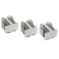 45513301 OKI ES/MC/MB Heftklammern (2) 45513301 OKI ES/MC/MB Heftklammern (2)