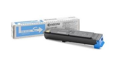 1T02R4CNL0 KYOCERA TK5195C TA Toner cyan