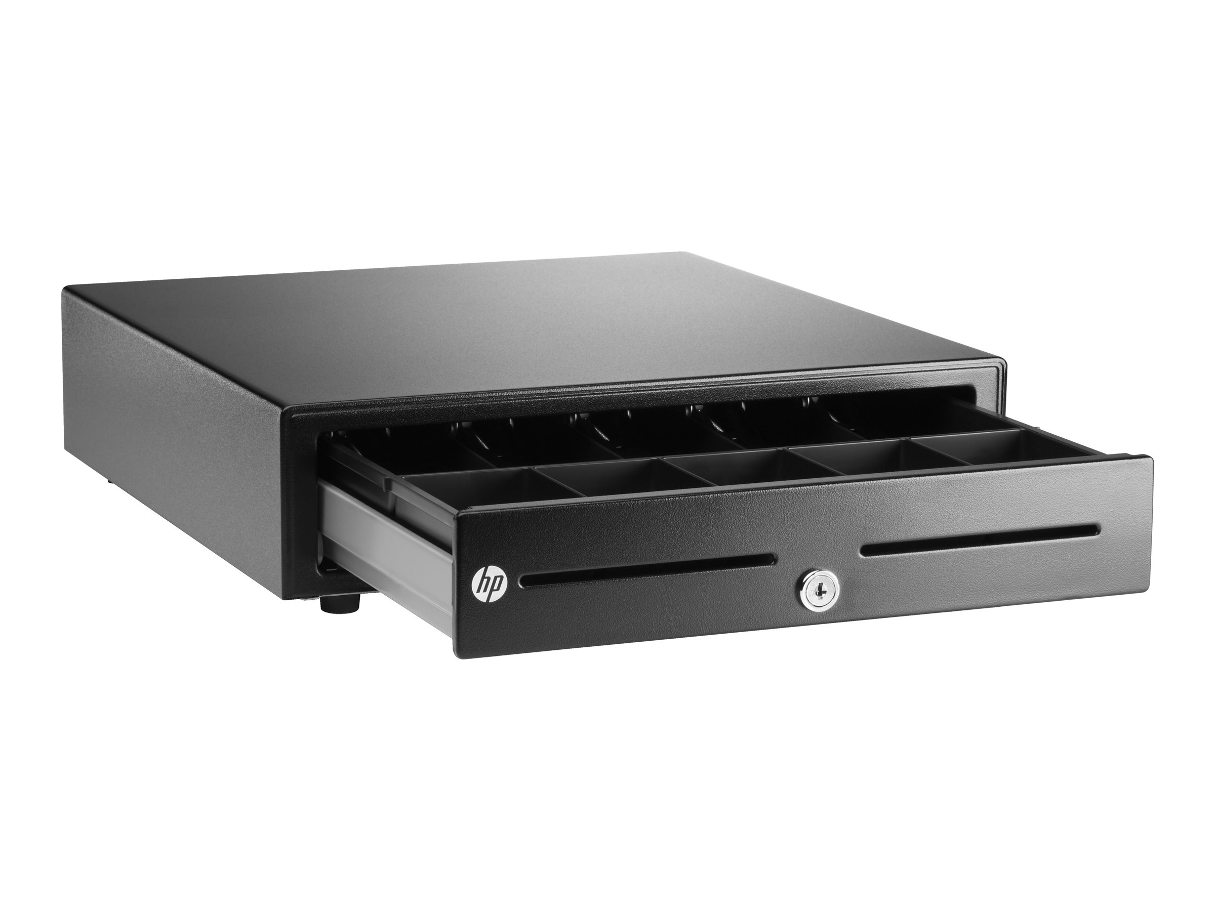 HP Standard Kassenschublade