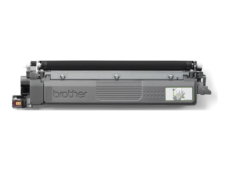 TN248XLBK BROTHER HL Toner black HC 3000