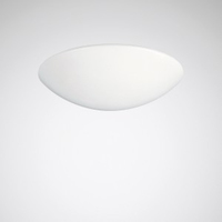Trilux Ersatzwanne 7402N/Mondia WD2 Trilux Ersatzwanne 7402N/Mondia WD2
