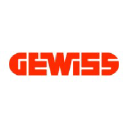 Gewiss Gewiss