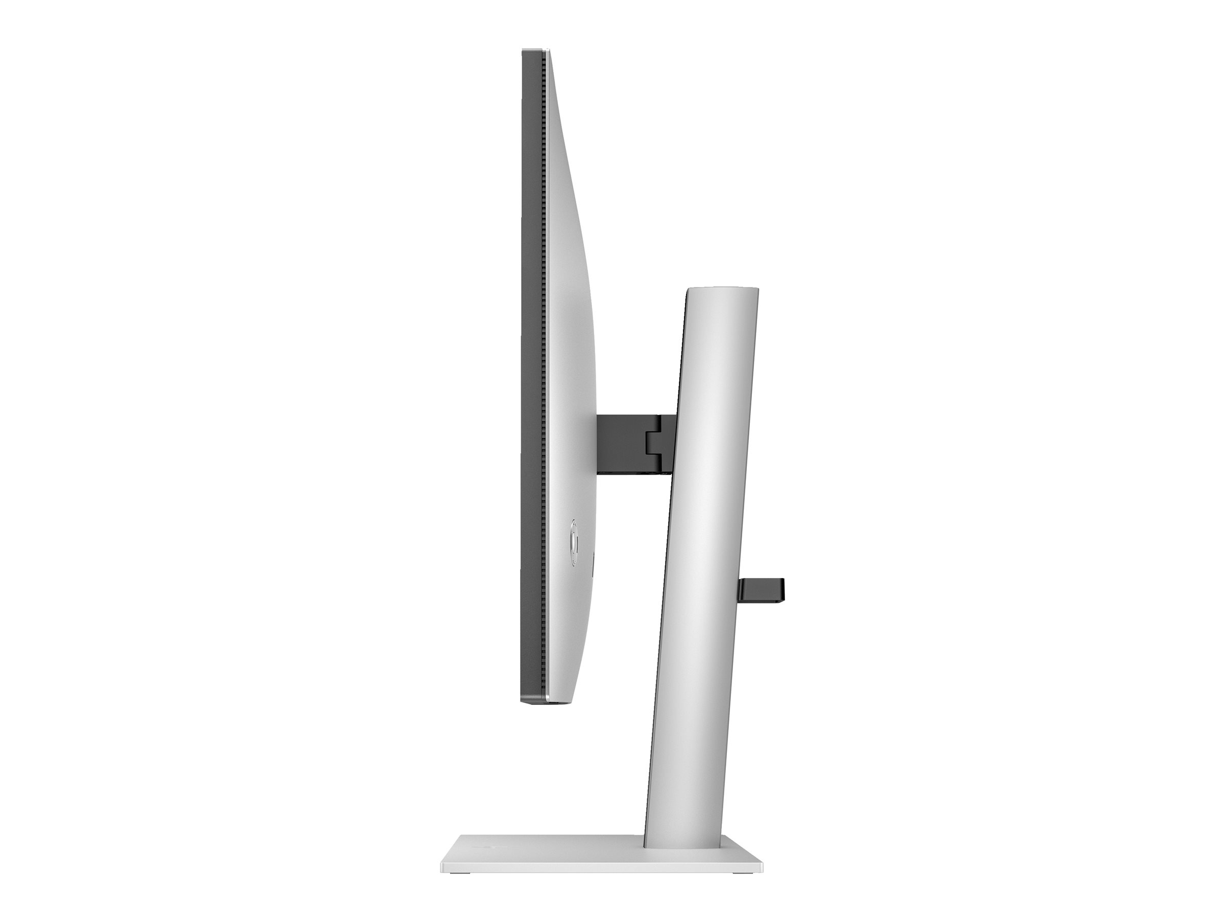 HP S7 Pro 727pk Docking Monitor 68,58cm 27Zoll UHD 4K 3840x2160 60Hz 169 IPS Black 400 nits 20001 TB4 HDMI DP EU