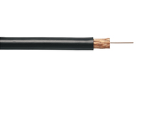Weidmüller Kabelabmantler Coax und PVC STRIPPER COAX Weidmüller Kabelabmantler Coax und PVC STRIPPER COAX