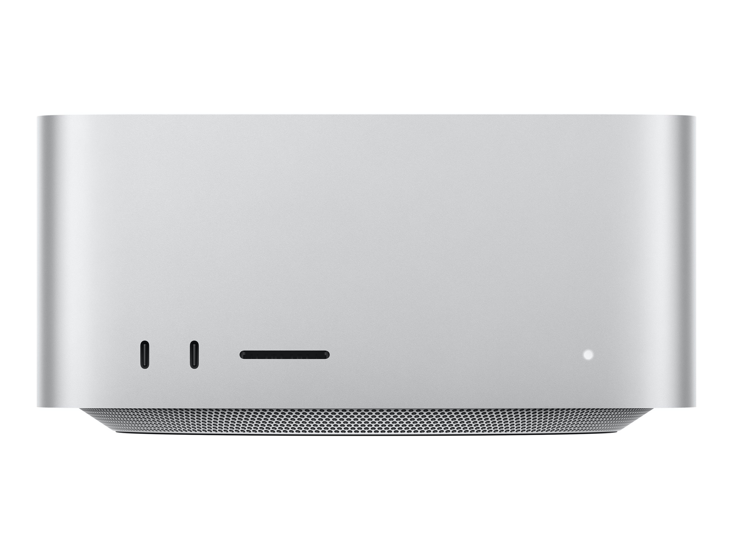 APPLE Mac Studio M4 Max 14C CPU 32C GPU 36GB 512GB APPLE Mac Studio M4 Max 14C CPU 32C GPU 36GB 512GB