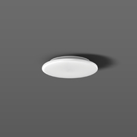 RZB LightingLED-Wand-/Deckenleuchte LB24 HB 501 12W 3000K+4000K+5700K D250 H48 RZB LightingLED-Wand-/Deckenleuchte LB24 HB 501 12W 3000K+4000K+5700K D250 H48