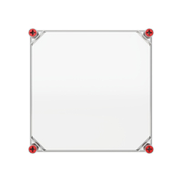 ABB Stotz-KontaktDeckel V33CTNJ6_R