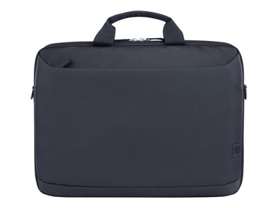 HP Everyday 40,64cm 16Zoll Odyssey Gray Laptop Briefcase
