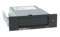 Fujitsu RDX Drive USB3.0 5.25 intern