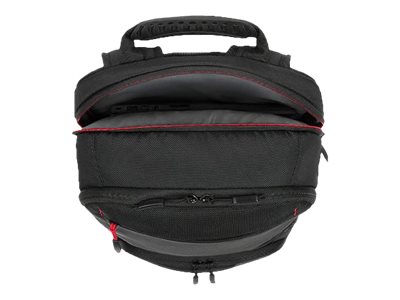 LENOVO ThinkPad Essential Plus 39,6cm 15,6Zoll Backpack LENOVO ThinkPad Essential Plus 39,6cm 15,6Zoll Backpack