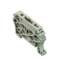 Weidmueller Endwinkel ZEW 35/2 Weidmueller Endwinkel ZEW 35/2