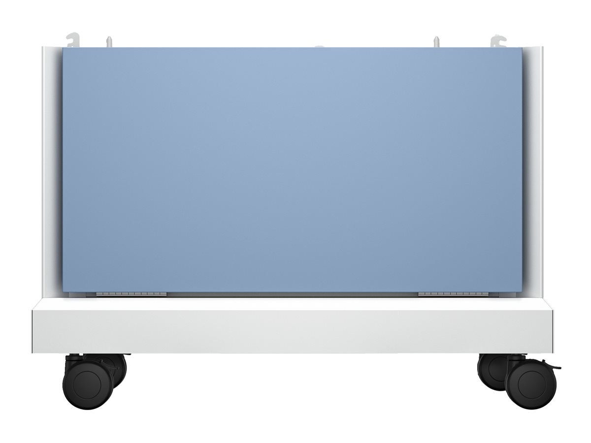 HP Storage Stand w/o feet HP Storage Stand w/o feet