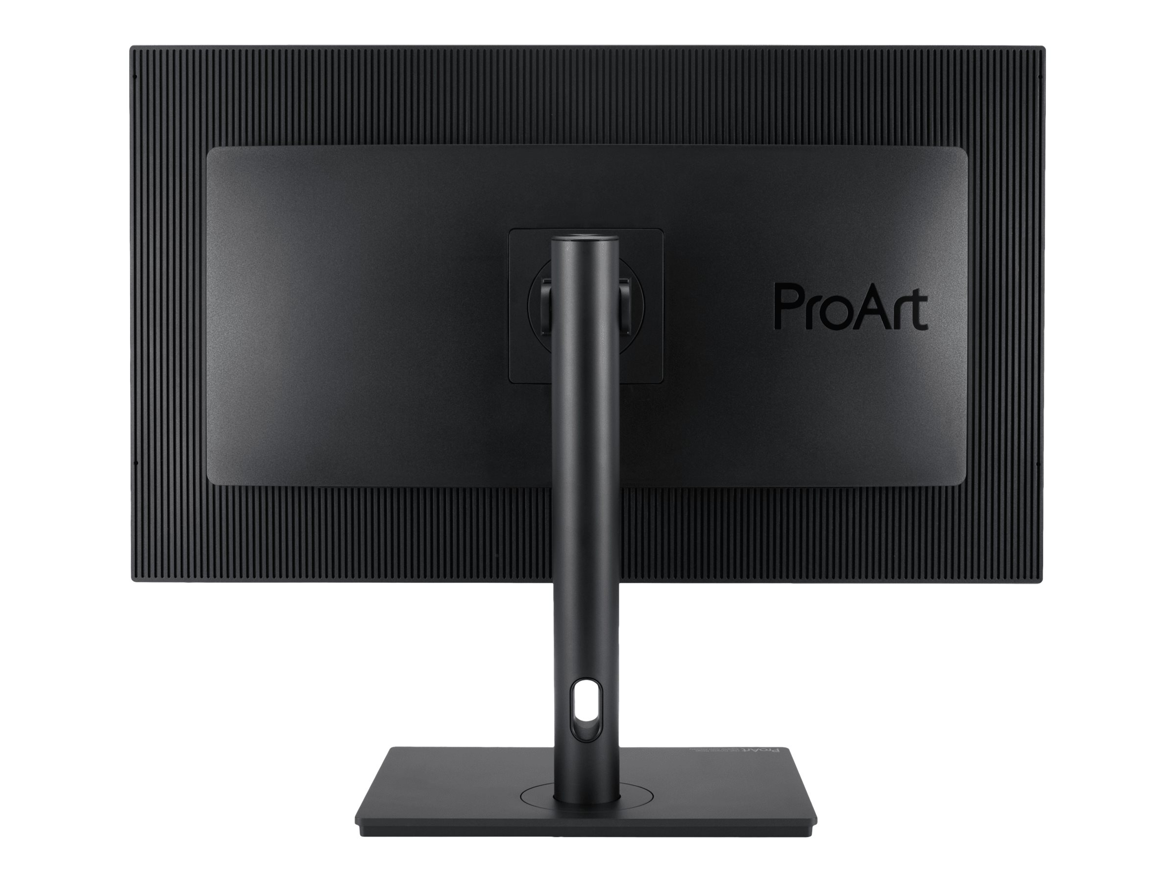 ASUS ProArt Display PA328QV Professional Monitor 80,01cm 31,5Zoll IPS WQHD sRGB HDMI