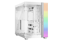 BE QUIET LIGHT BASE 900 DX White