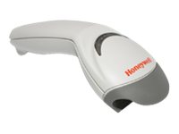 HONEYWELL MS5145 Eclipse BarcodeScanner