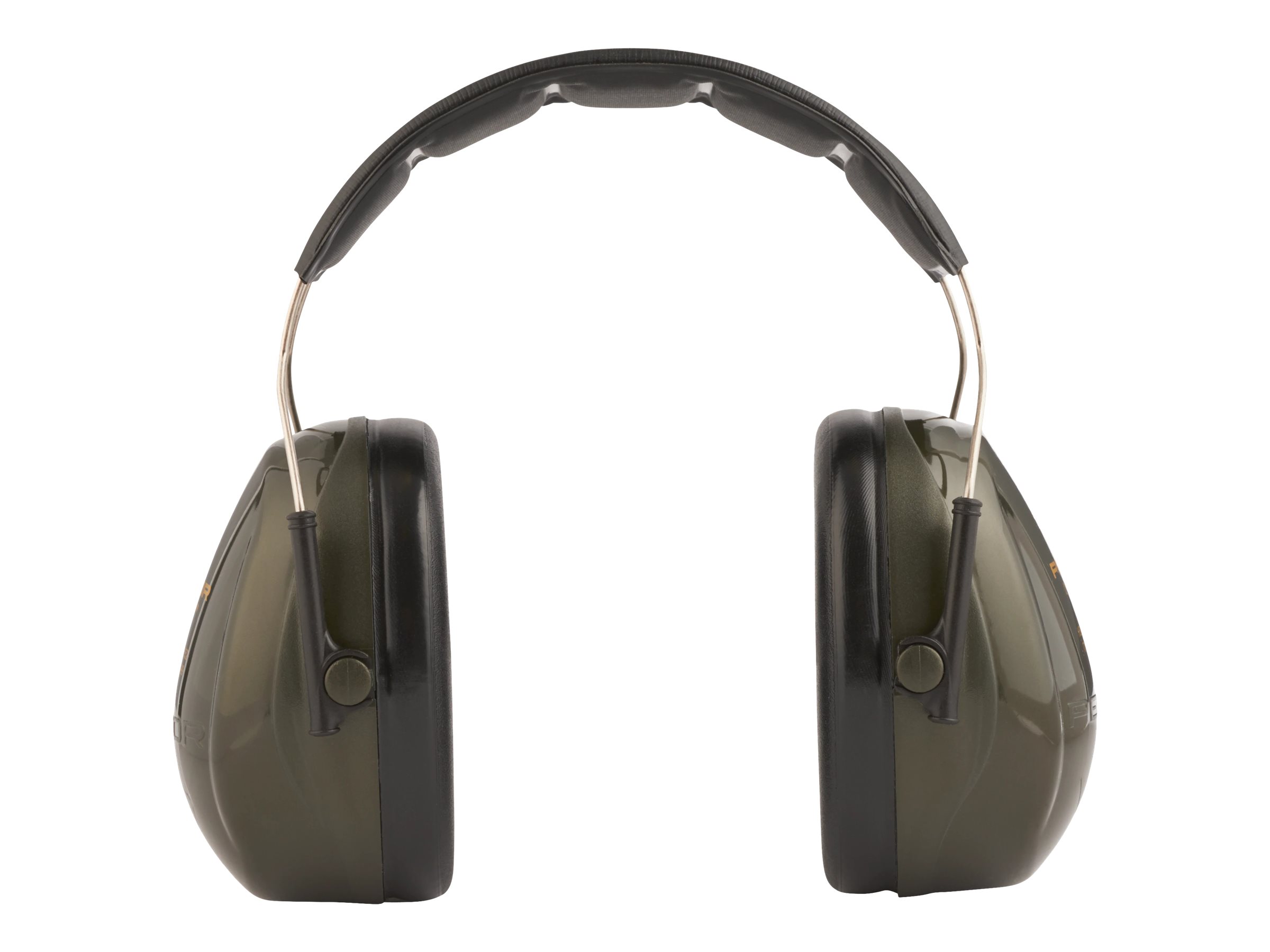 3M Kapselgehörschutz Peltor⢠Optime⢠II 3M Kapselgehörschutz Peltor⢠Optime⢠II
