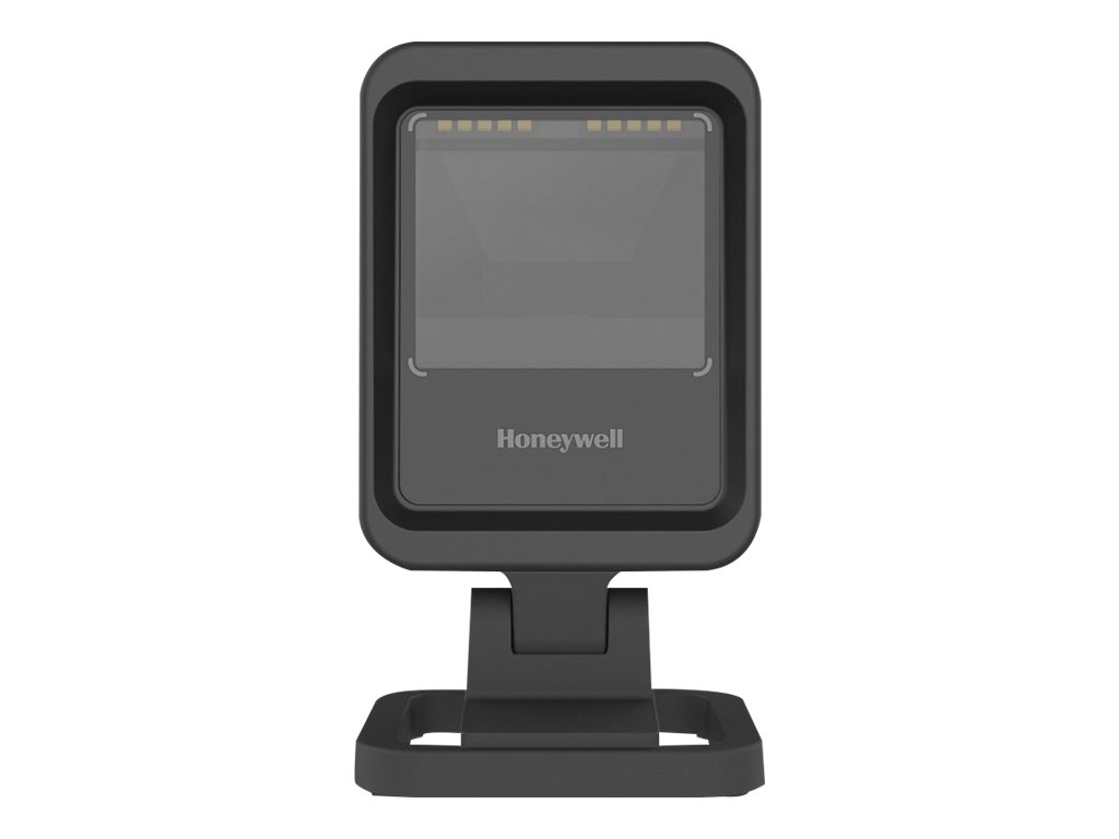 7680GSR-2USB-1-R HONEYWELL Genisys XP