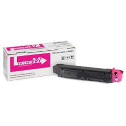 1T02NRBNL0 KYOCERA TK5140M Ecosys Toner