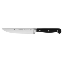 WMF 1895896032 Spitzenklasse Plus Zubereitungsmesser 25 cm
