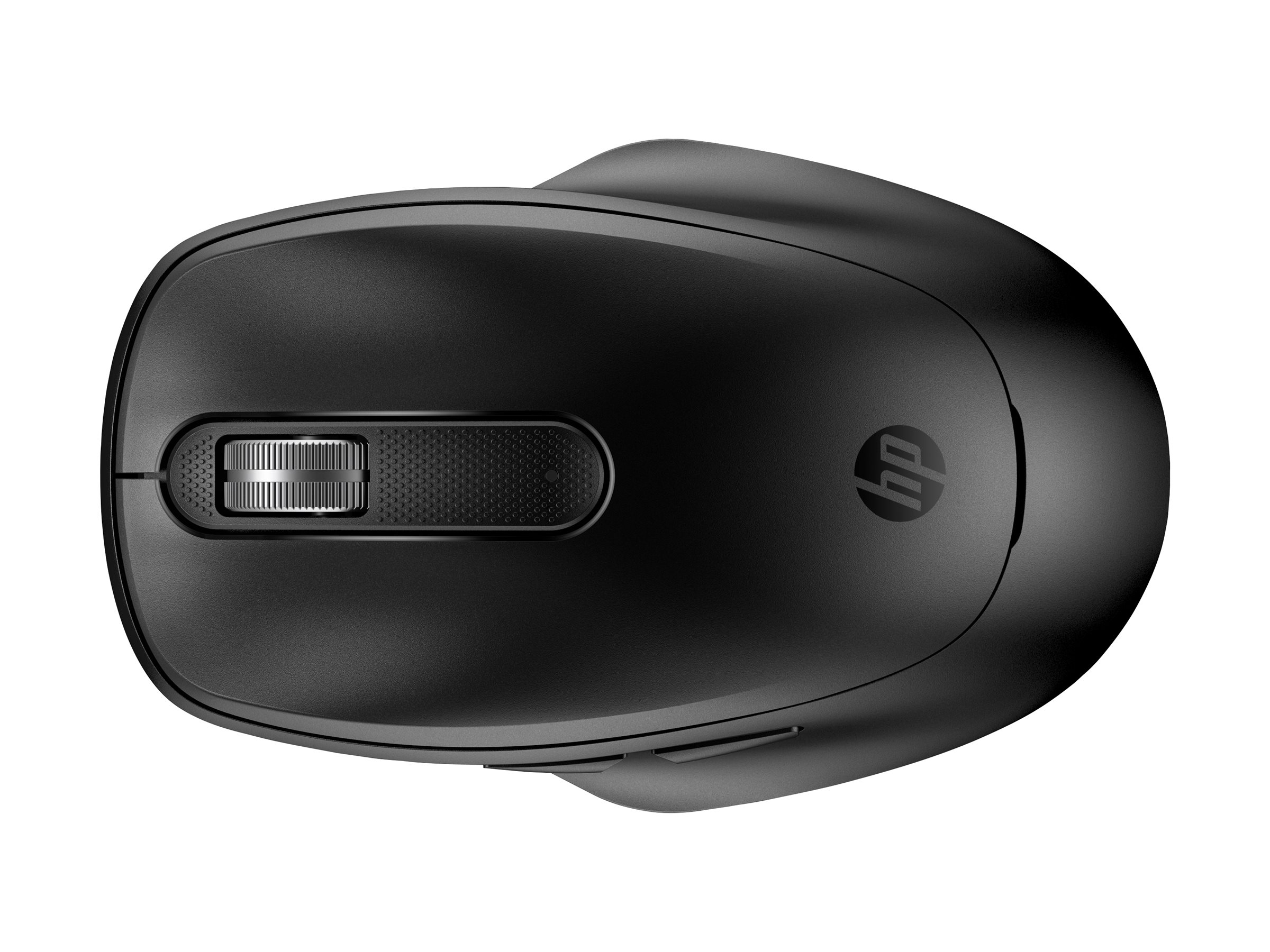 HP 725 Multi-Device Rechargeable Wireless Keyboard and Mouse Combo EURO SmartBuy (DE) HP 725 Multi-Device Rechargeable Wireless Keyboard and Mouse Combo EURO SmartBuy (DE)