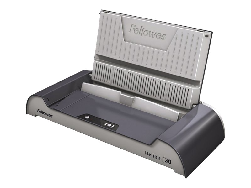 Fellowes Helios 30 Thermobindegeraet
