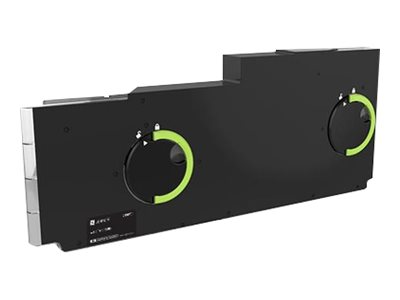 LEXMARK Resttonerbehaelter (CS820,CX8xx)