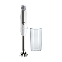 Braun MQ7000 Stabmixer MultiQuick 7 Braun MQ7000 Stabmixer MultiQuick 7