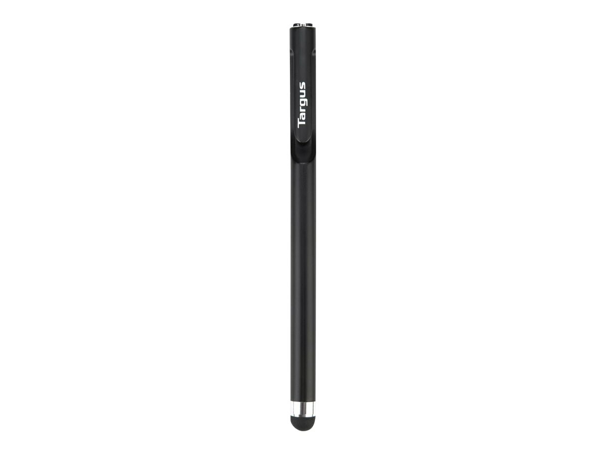 AMM165AMGL TARGUS AM STYLUS PEN SCHW