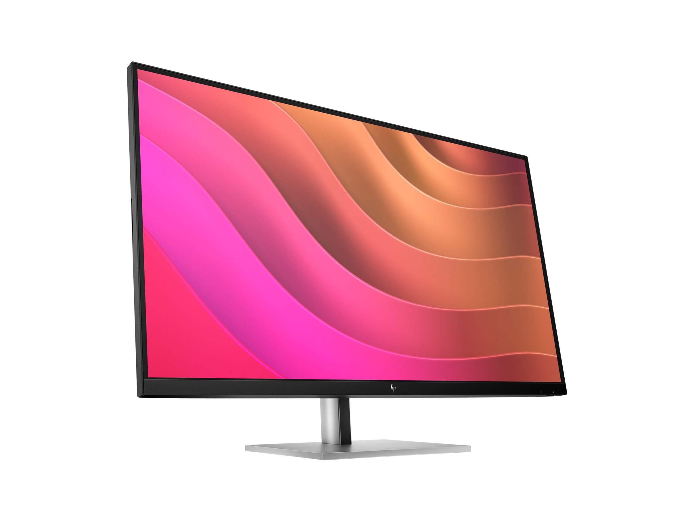 HP E32k G5 USB-C Monitor 80cm 31,5Zoll 4K HDMI DP 3J War (EU) HP E32k G5 USB-C Monitor 80cm 31,5Zoll 4K HDMI DP 3J War (EU)