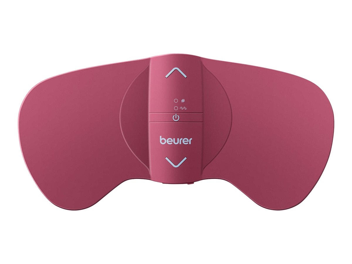 beurer EM 50 Menstrual Relax TENS-GerÃ¤t