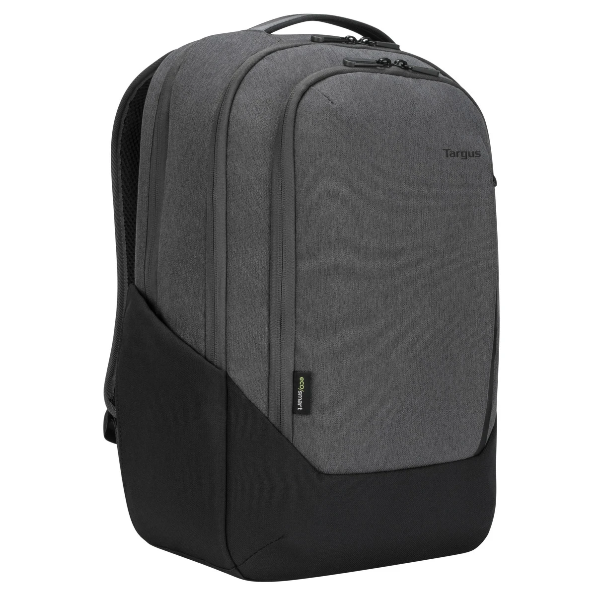 TBB58602GL TARGUS Cypress Eco Rucksack