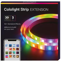 Cololight STRIP Starter Kit 30 LED retail