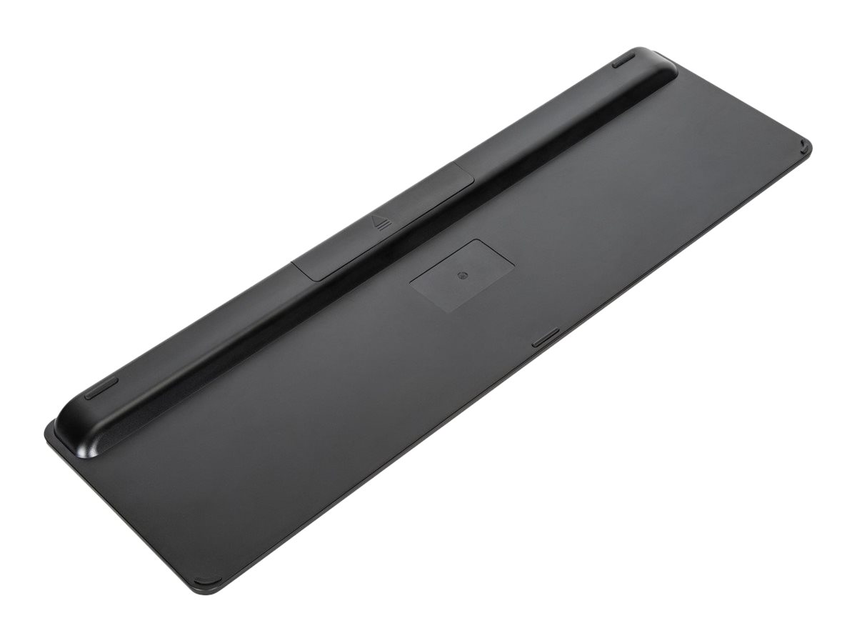 AKB864DE TARGUS TASTATUR QWERTZ DE