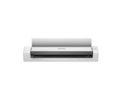 brother DS-740D Mobiler Scanner