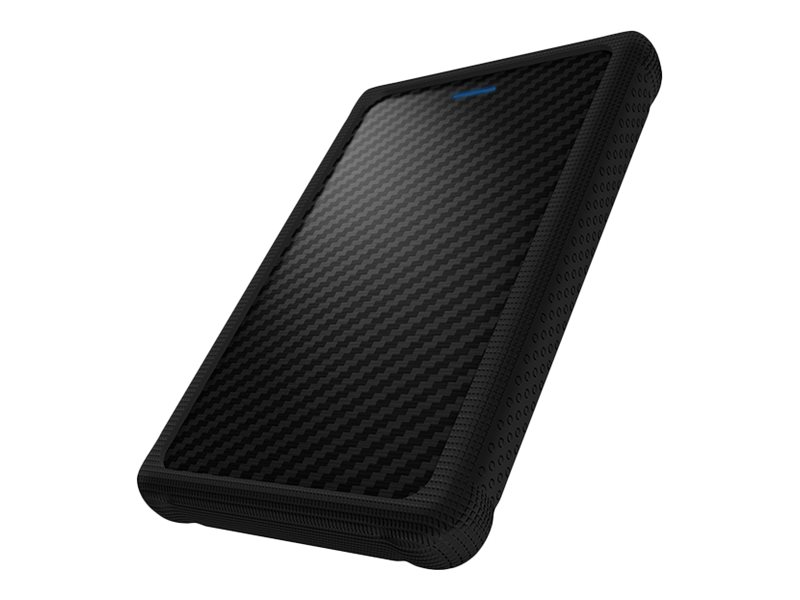 ICY BOX IB-223U3-B USB3.0 HDD Gehaeuse fuer 6,3cm 2.5Zoll SATA HDDs bis 9,5mm USB3.0 Silicon Schutz Kunststoff sw Schraubenlos ICY BOX IB-223U3-B USB3.0 HDD Gehaeuse fuer 6,3cm 2.5Zoll SATA HDDs bis 9,5mm USB3.0 Silicon Schutz Kunststoff sw Schraubenlos