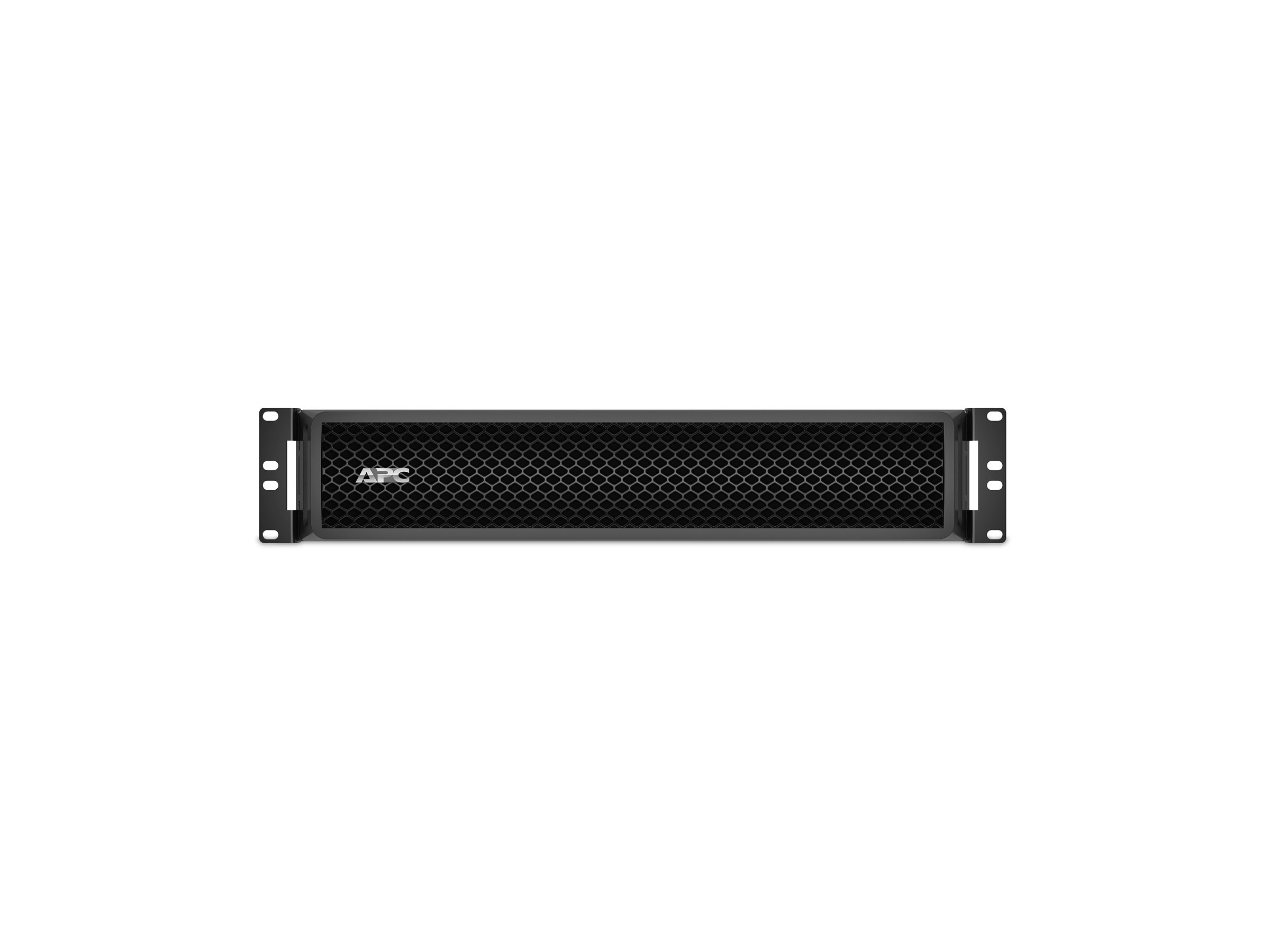 APC Smart-UPS SRT 96V 3kVA RM Battery Pack