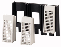 Eaton Electric Fingerschutz NZM3-XIPA Eaton Electric Fingerschutz NZM3-XIPA