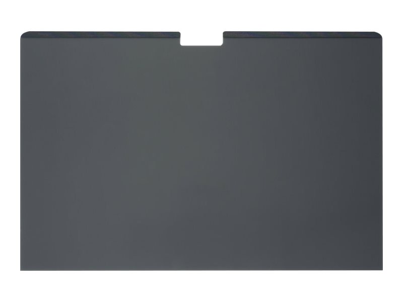 Kensington Display-Blickschutzfolie fuer Apple MacBook Air 13,6“