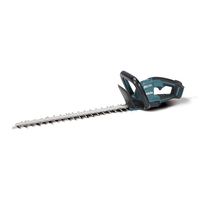 makita DUH506Z Akku-Heckenschere 18,0 V