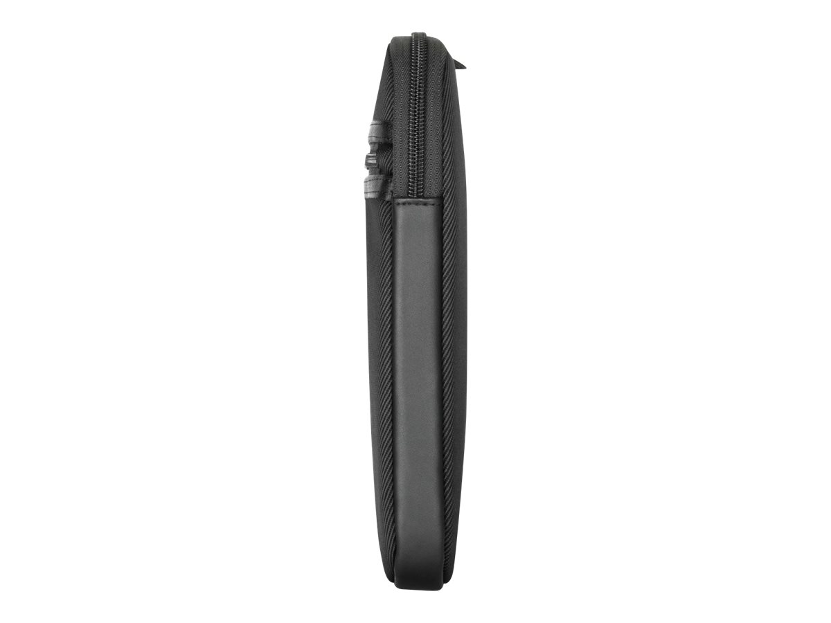TBS953GL TARGUS MOBILE ELITE SLEEVE