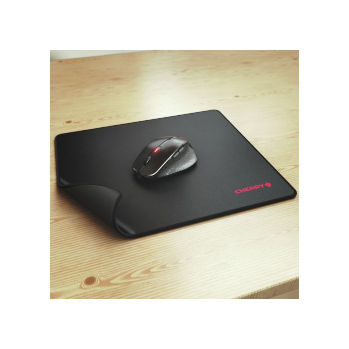 Cherry MP 1000 Mauspad XL