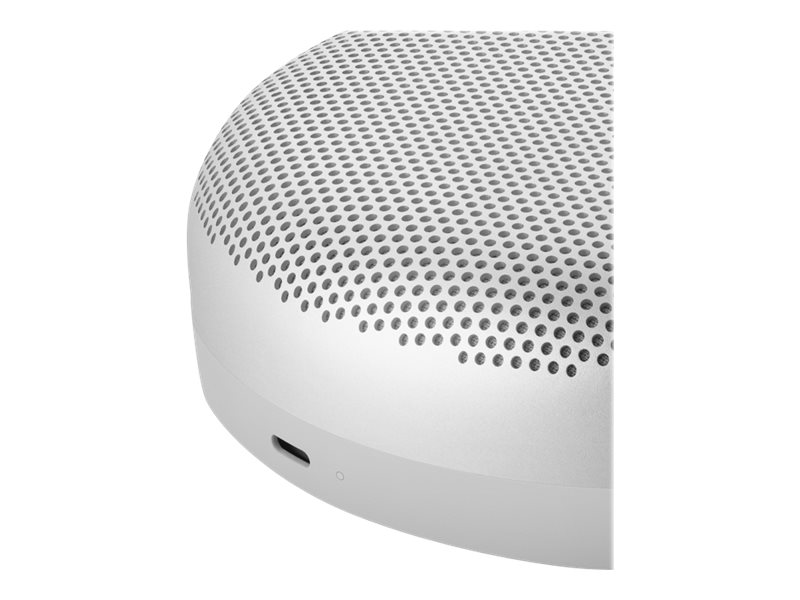 Bang & Olufsen Beosound A1 (2. Generation) , Grey Mist