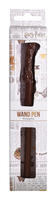 BlueSky Kugelschreiber Harry Potter braun, Schreibfarbe schwarz, 1 St