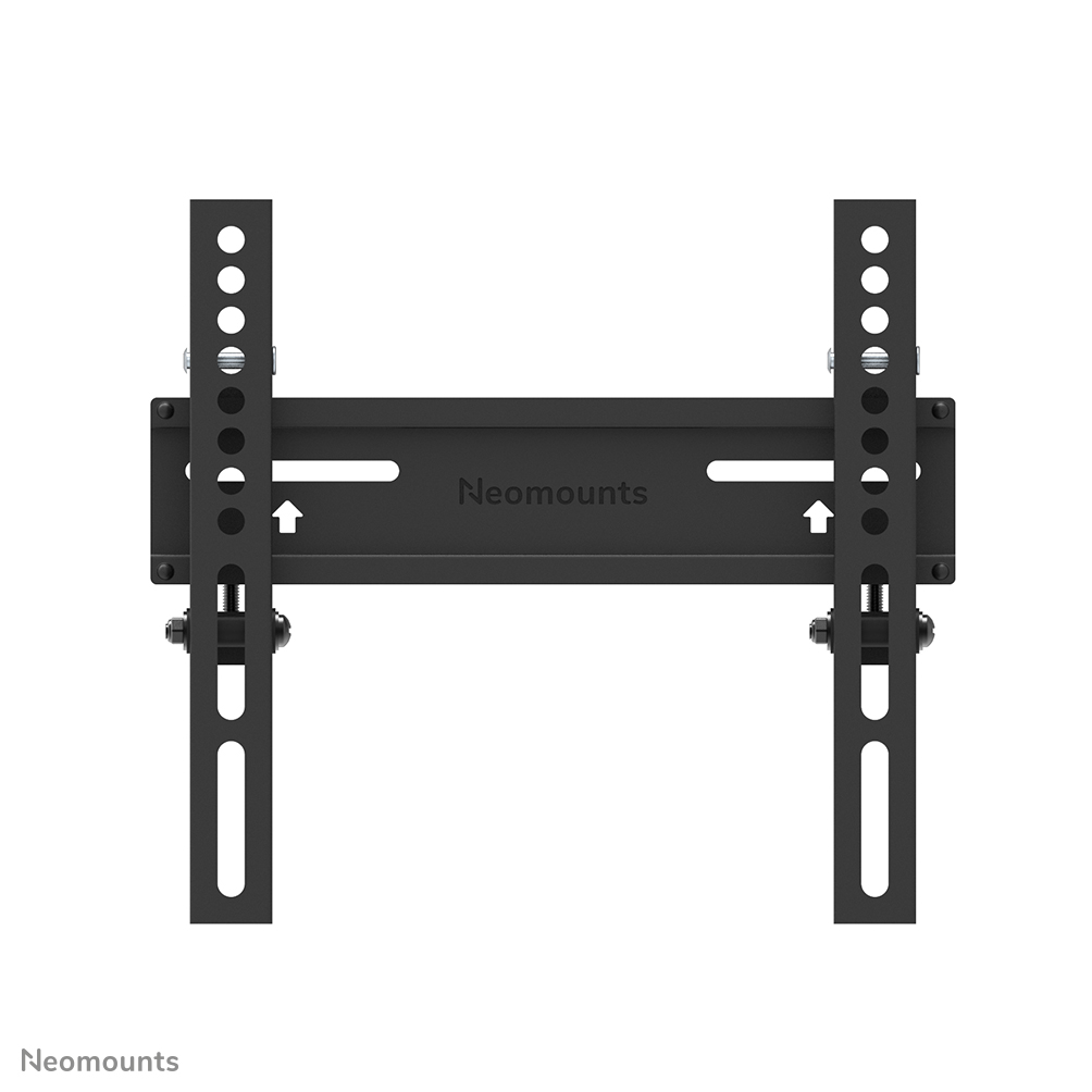 NEOMOUNTS Screen Wall Mount 60,96cm 24Zoll 139,7cm 55Zoll fixed lockable VESA 200X200
