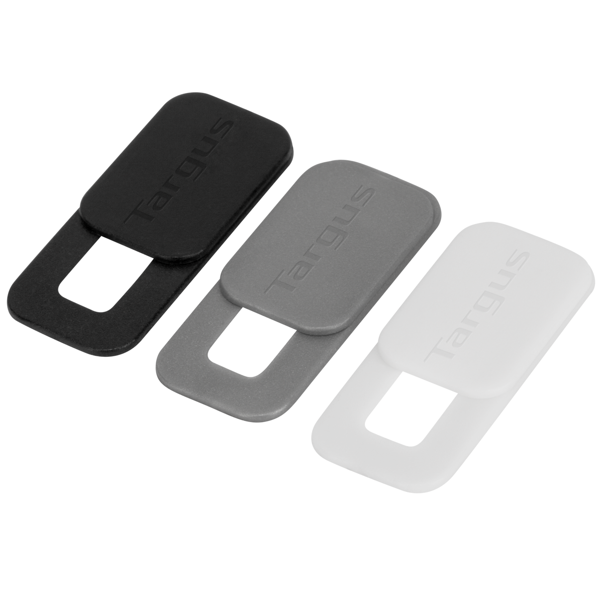 AWH025GL TARGUS WEBCAM COVER 3