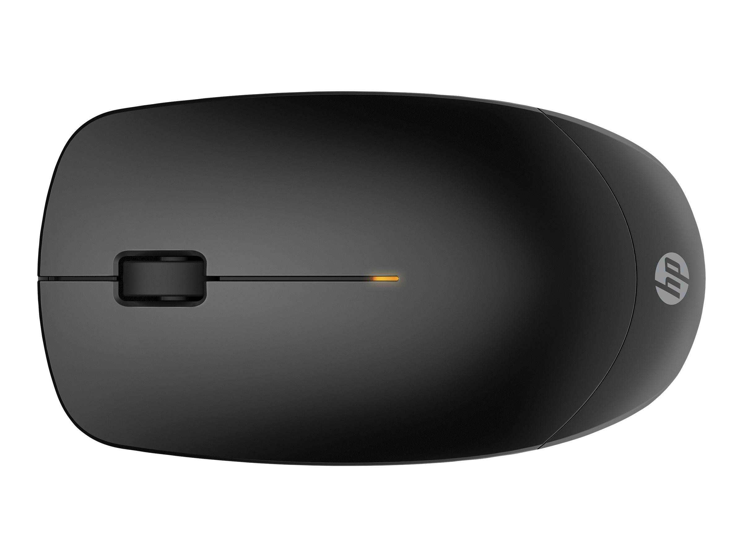 HP 235 Slim Wireless Mouse WW SmartBuy HP 235 Slim Wireless Mouse WW SmartBuy