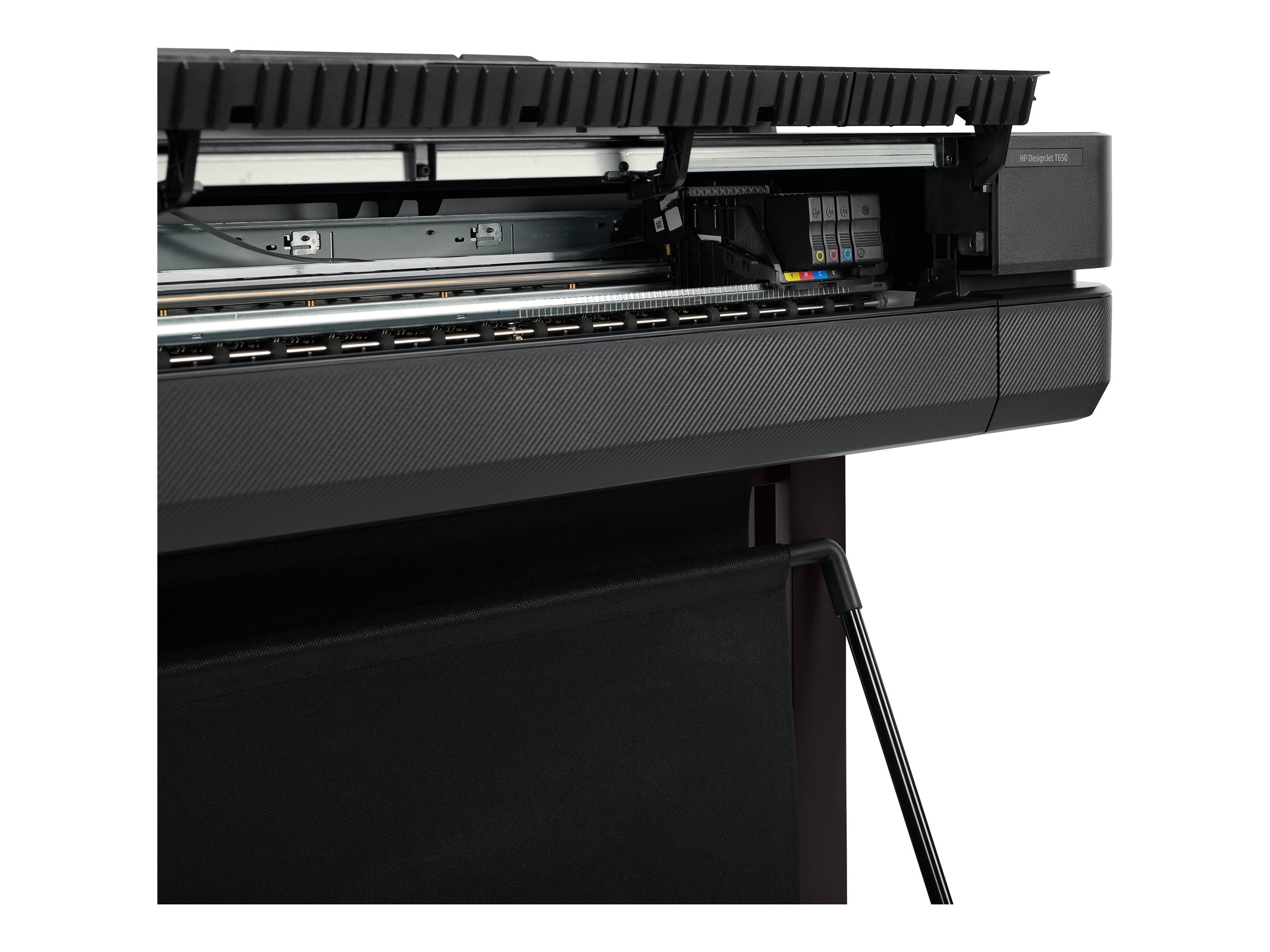 HP DesignJet T650 36inch LFP 2025 Colour Ink-Jet A0 ANSI D Roll 91.4cmx45.7 m 2400x1200dpi 0.45 min/page USB LAN Wi-Fi HP DesignJet T650 36inch LFP 2025 Colour Ink-Jet A0 ANSI D Roll 91.4cmx45.7 m 2400x1200dpi 0.45 min/page USB LAN Wi-Fi