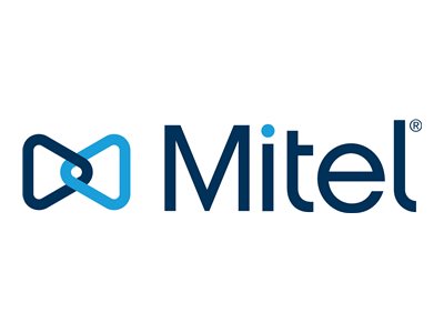 Mitel Lizenz  Software Assurance UCC Entry MiVO - 1 Jahr