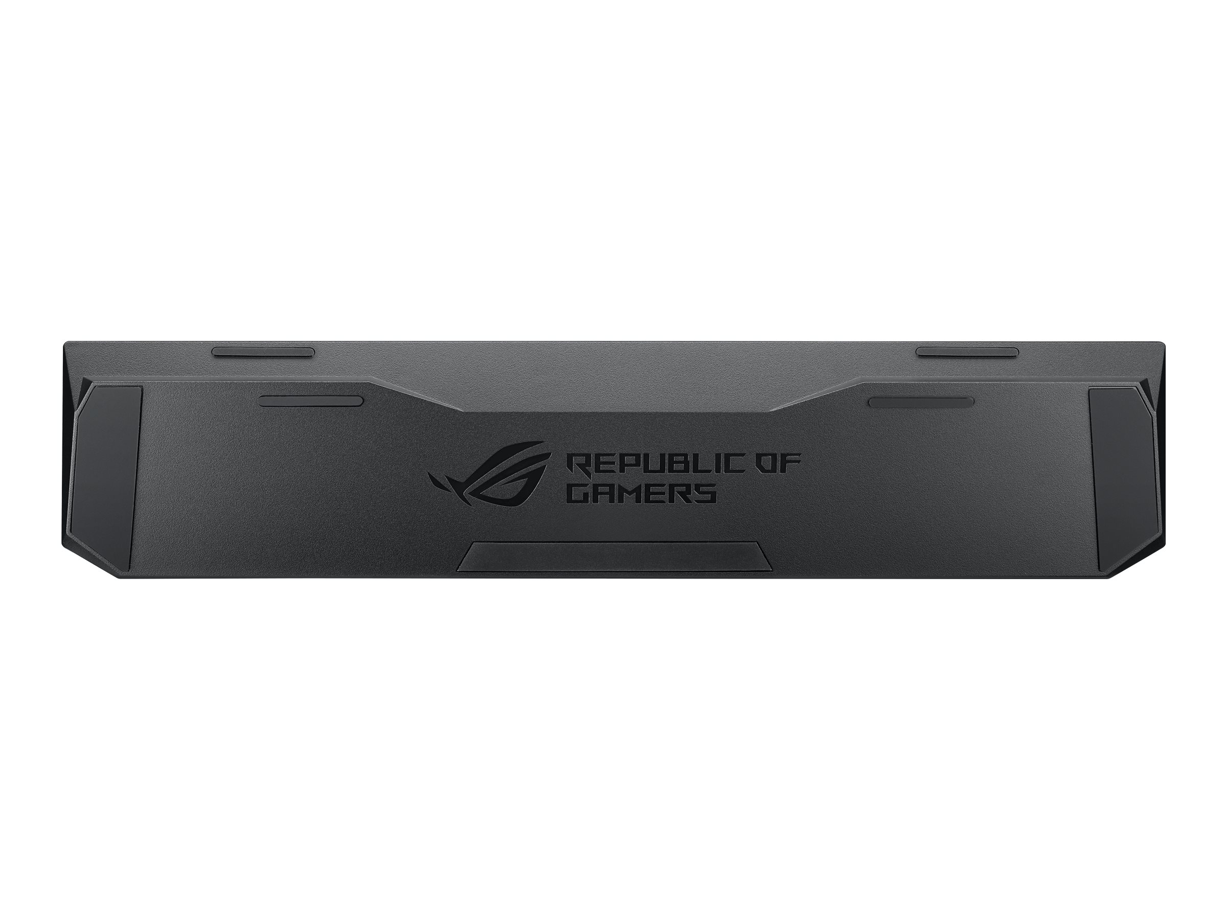 ASUS ROG Wrist Rest Tastatur-Handballenauflage