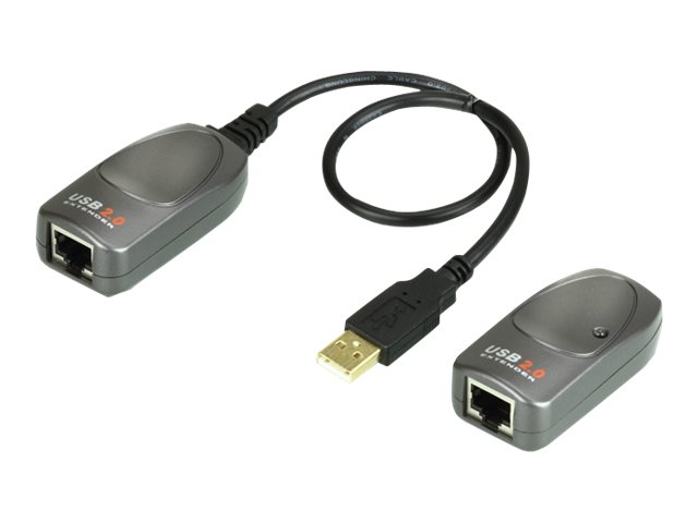 ATEN UCE260 - USB-Erweiterung - USB 2.0